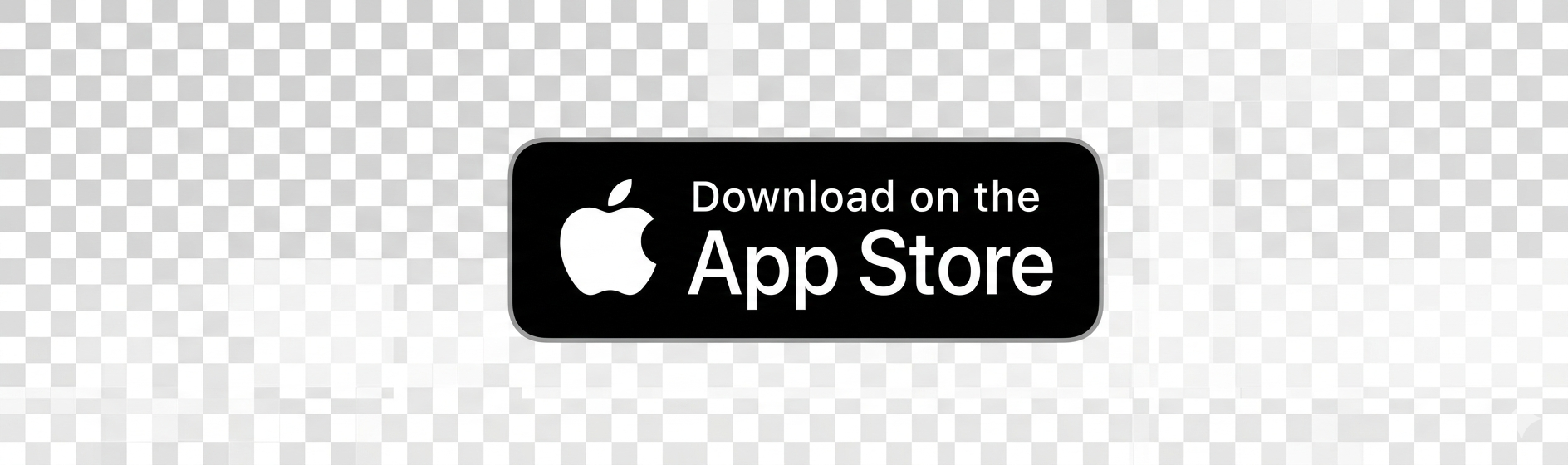Download on the App Store